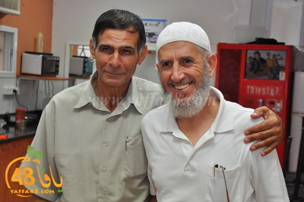 shamela tolab 42 years (15).JPG